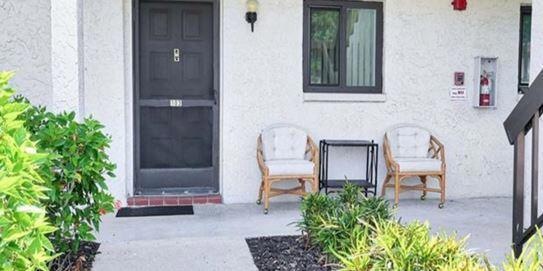4298 27th court