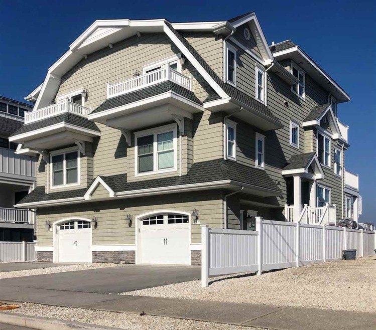 375 24th St unit 375, Avalon, NJ 08202 - photo 1