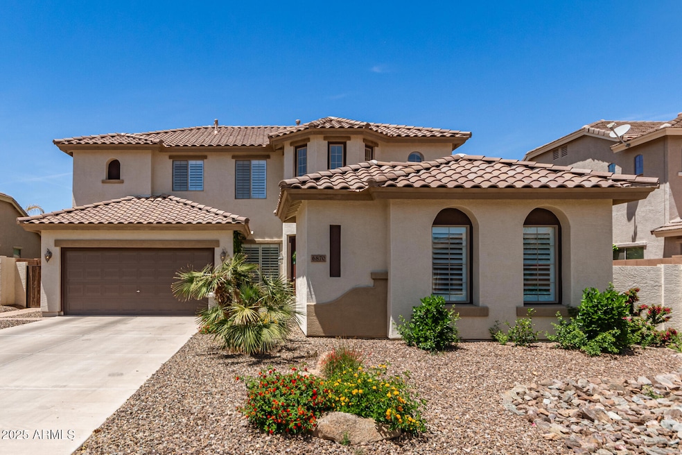 01 Crestview