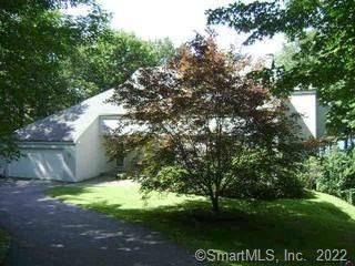 158 E Hyerdale Dr, Goshen, CT 06756 - photo 1