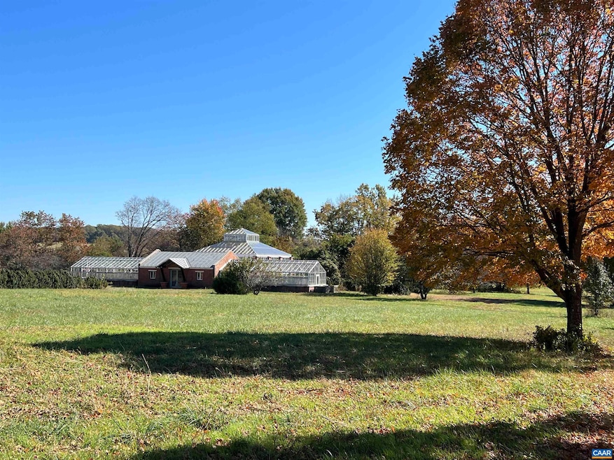 3083 Ellerslie Dr, Charlottesville, VA 22902 - photo 1