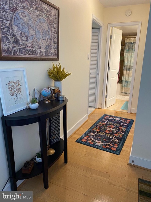 Mica Condominiums unit 1209, Silver Spring, MD 20910 - photo 1