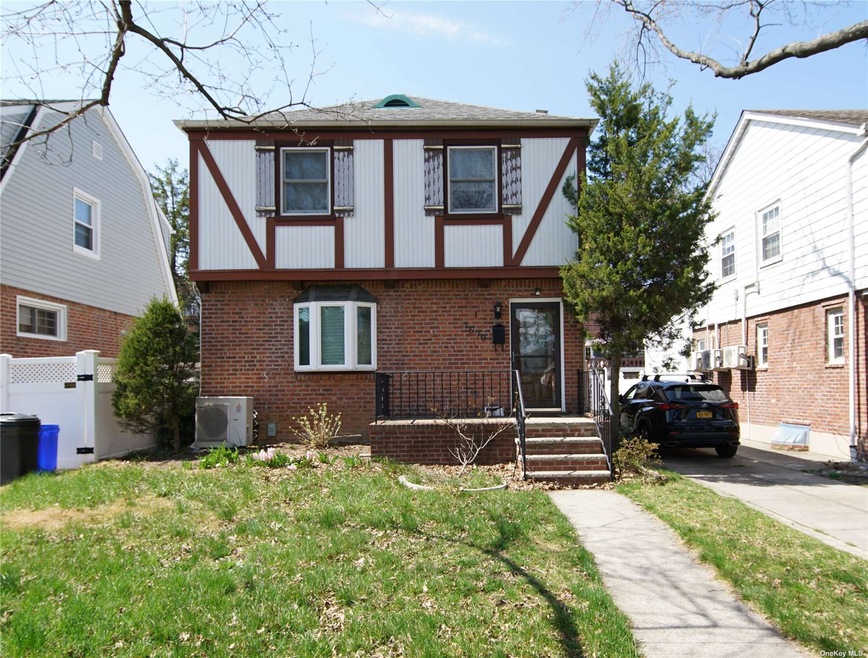 Sold $950,000 • Co-Listing Agent