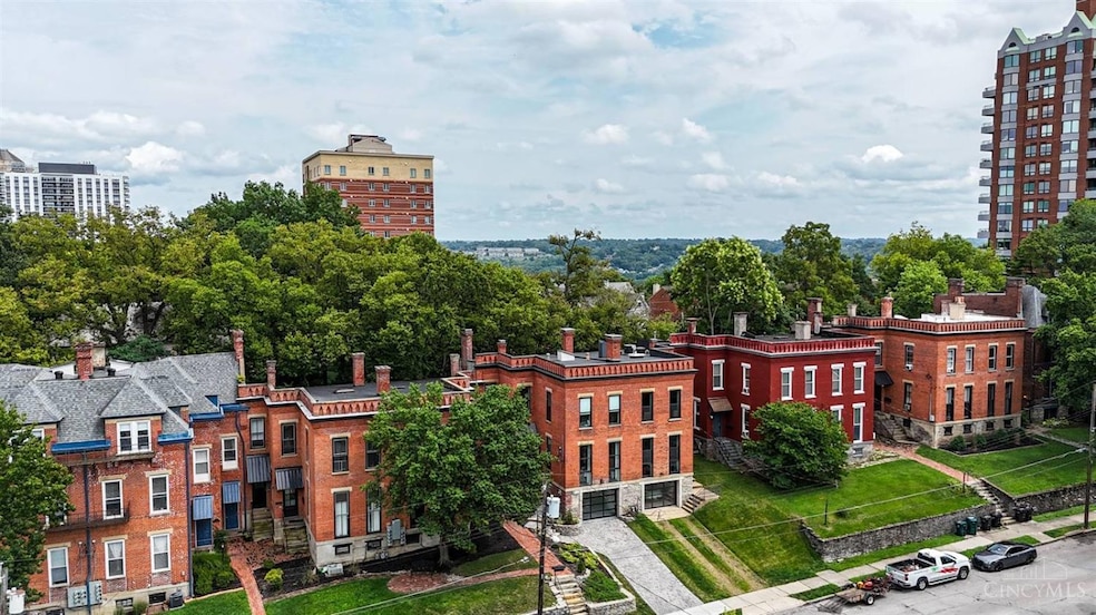 For Rent $5,500/month