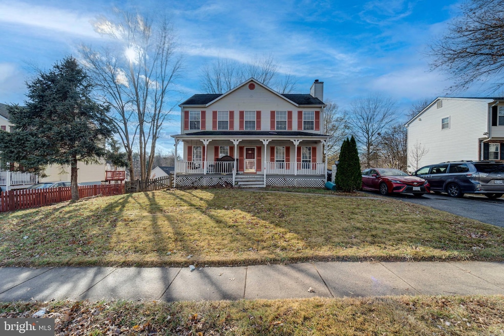 Sold $500,000 • Co-Listing Agent