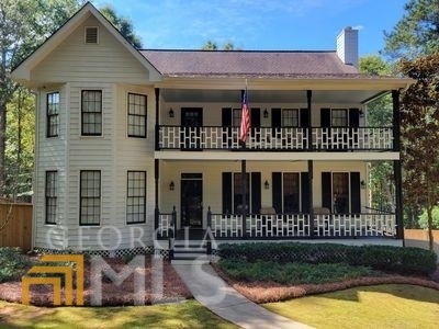 3666 Suwanee Creek Ct, Suwanee, GA 30024 - photo 1