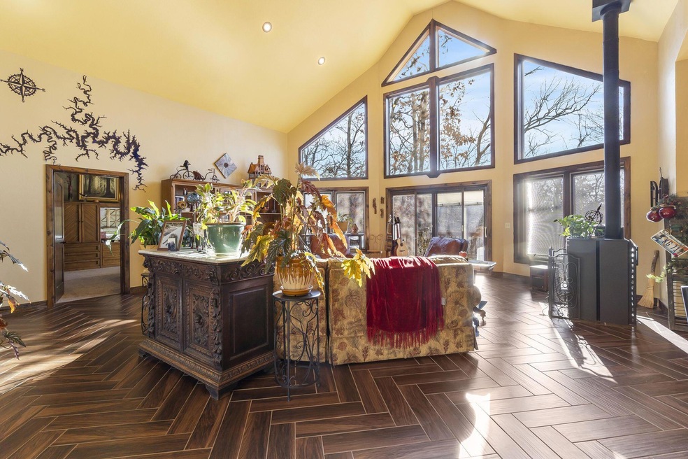 3-web-or-mls-DSC07463