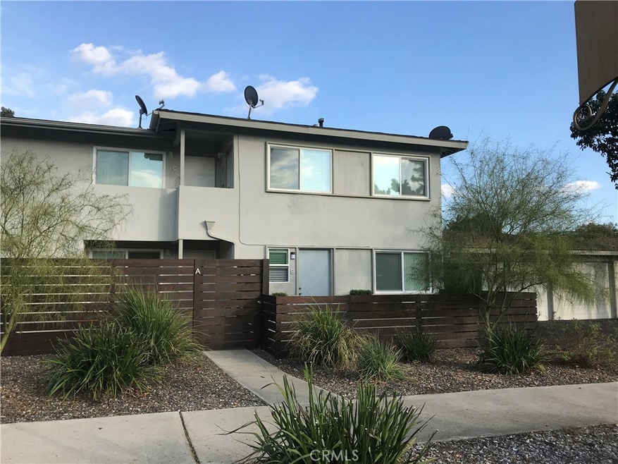 212 E 8th St unit D, Upland, CA 91786 - photo 1