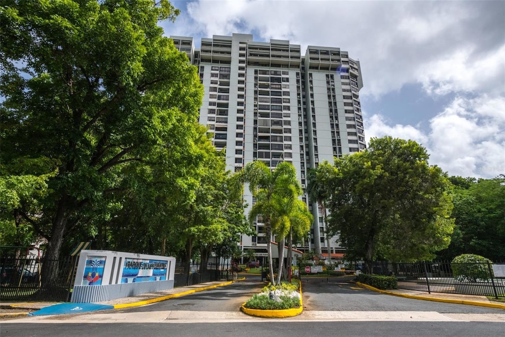 690 Ave unit 1710, San Juan, PR 00918 - photo 1