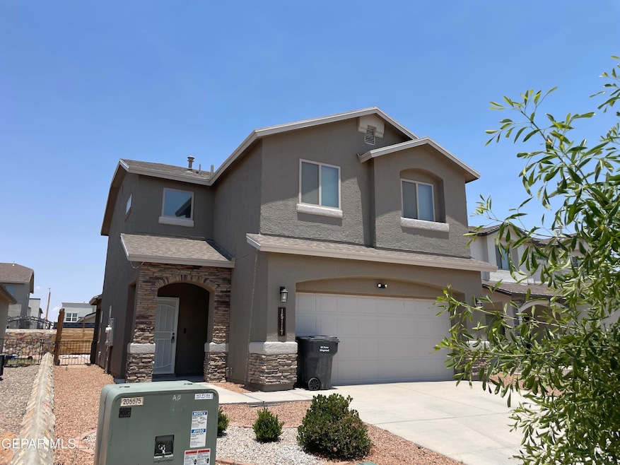 For Rent $1,850/month