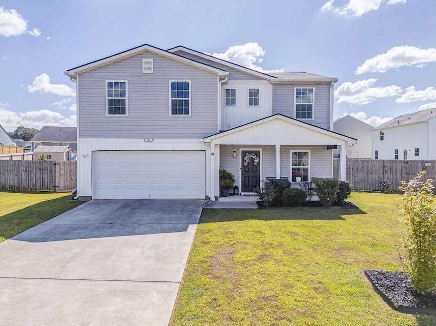 1-web-or-mls-DJI_0219_20_21