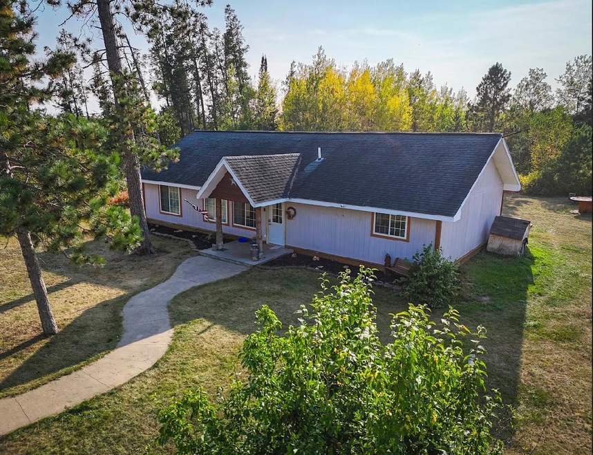 Sold $272,000