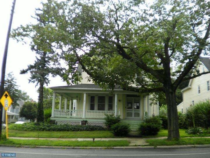 1600 Kings Hwy, Swedesboro, NJ 08085 - photo 1