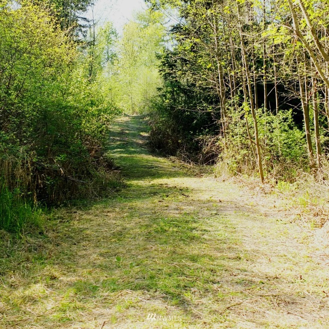 unlisted-address, Stanwood, WA 98292 - photo 1