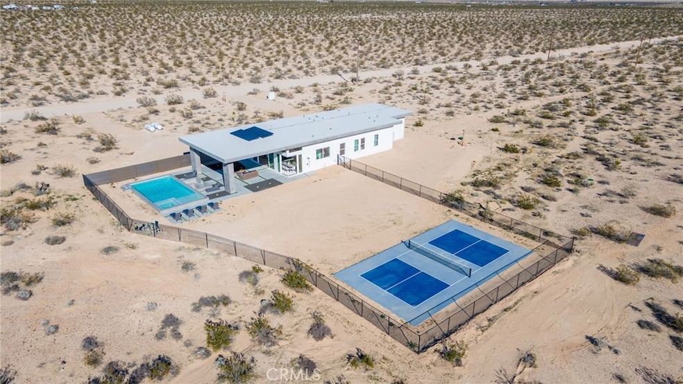 62050 Sonora Rd, Joshua Tree, CA 92252 - photo 1