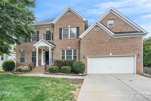 3715 Messina Rd, Clover, SC 29710 - photo 1