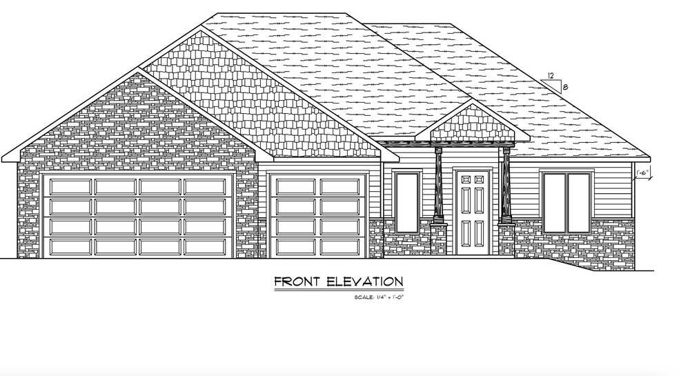 330 Ridge View Dr unit 31, Milton, WI 53563 - photo 1