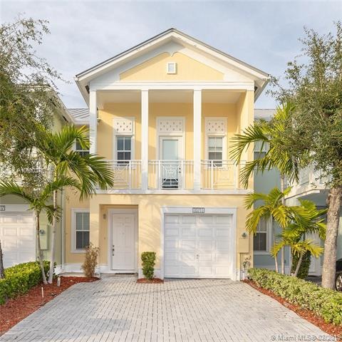 10711 NW 75th Terrace, Doral, FL 33178 - photo 1