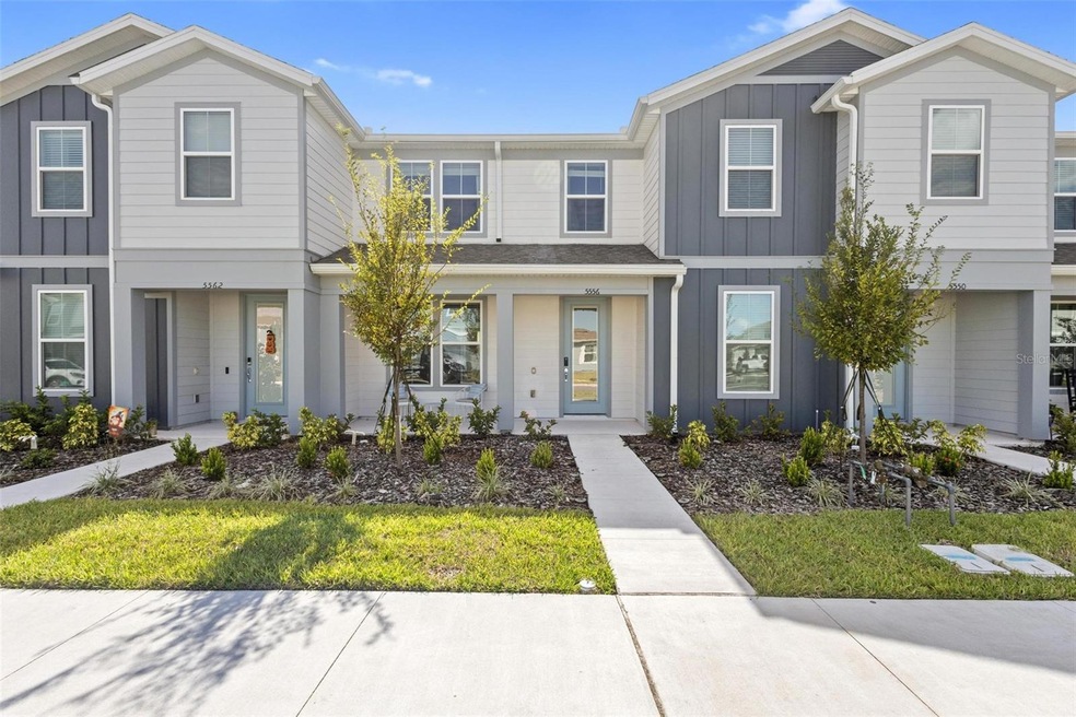 5556 Pineland Run, Orlando, FL 32829 MLS MFRO6148430