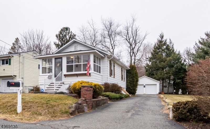 27 Earl St, Denville, NJ 07834 - photo 1
