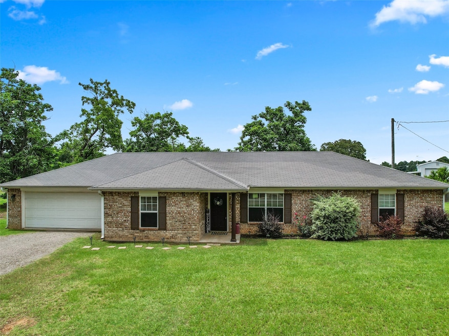 For Sale $269,900