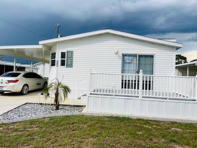 For Sale $74,900