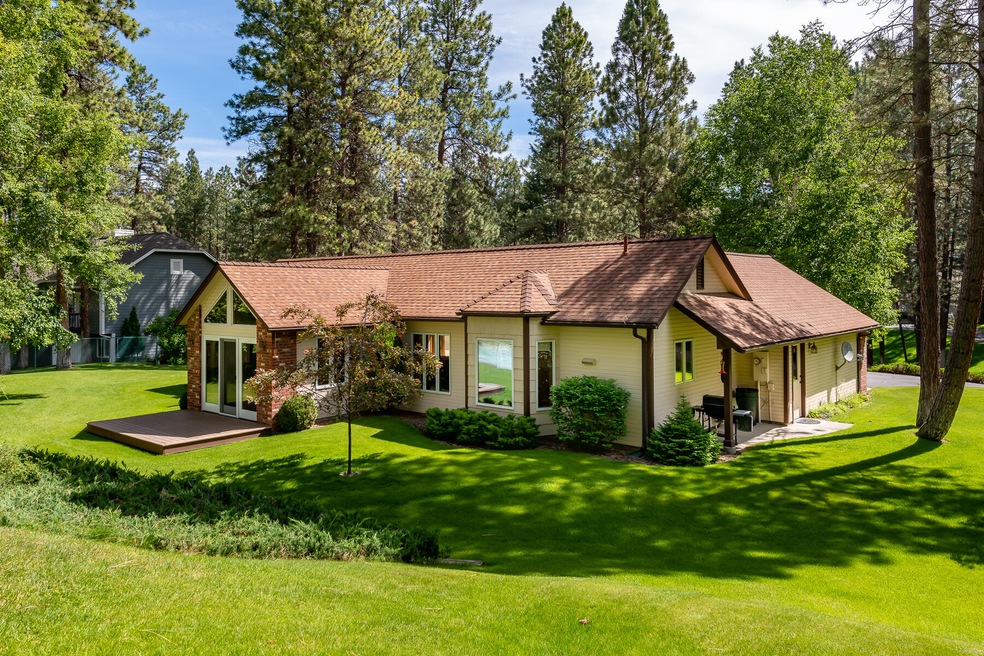 381Ponderosa-2112