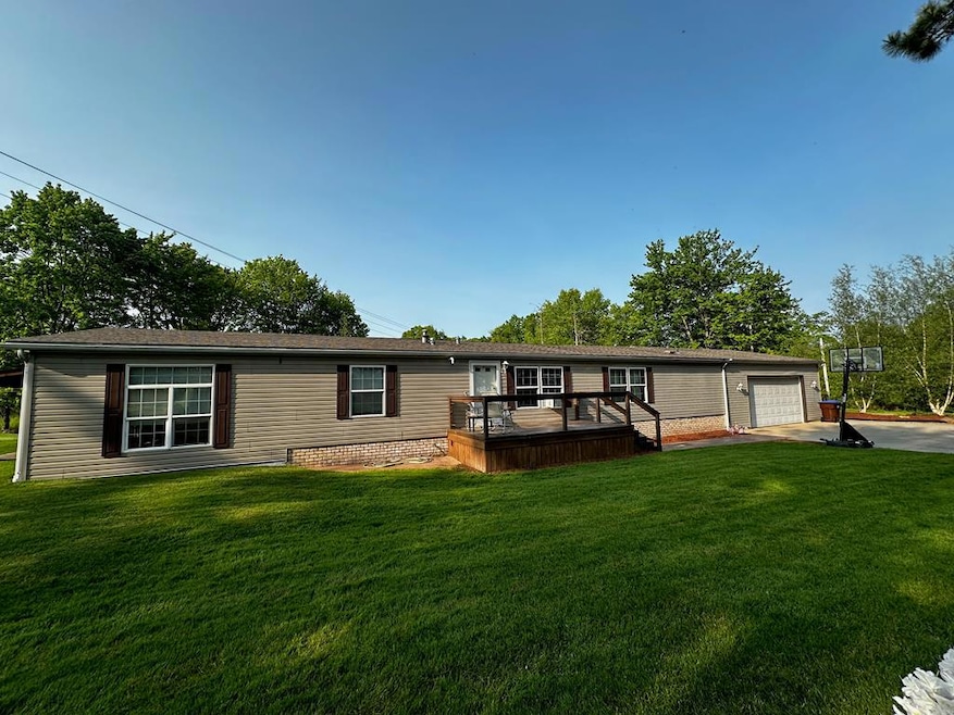 For Sale $290,000