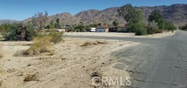 2 Cassia, 29 Palms, CA 92277 - photo 1