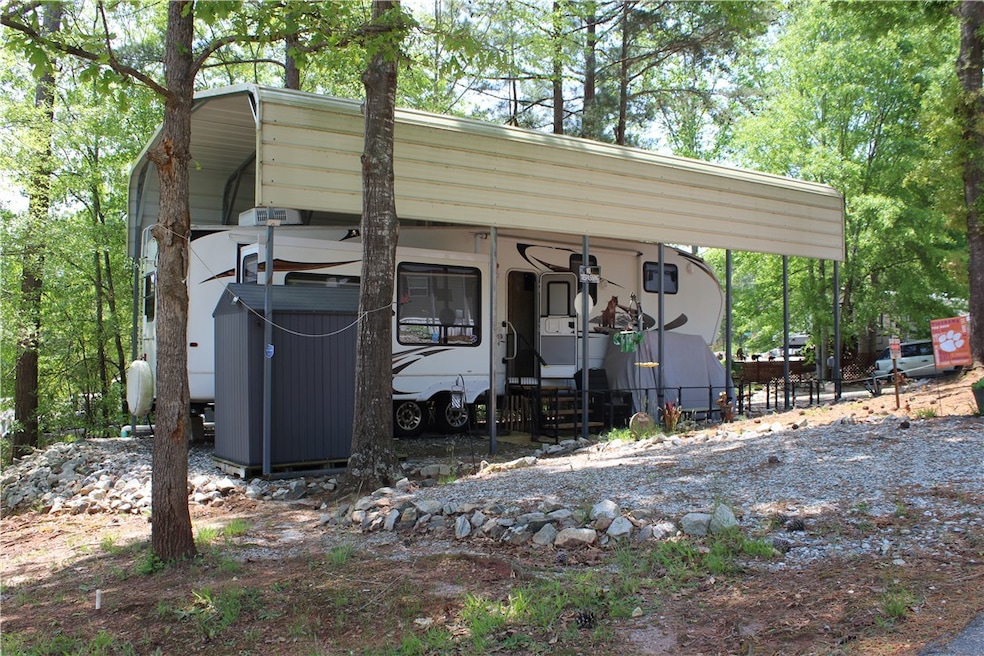 For Sale $65,000 • Co-Listing Agent