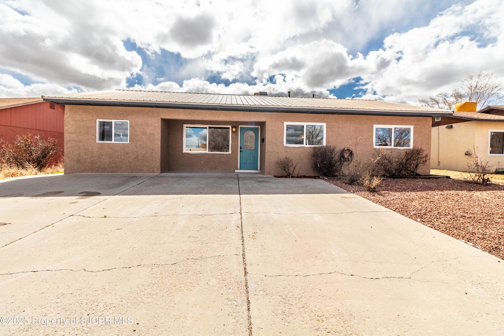 Pending $265,000