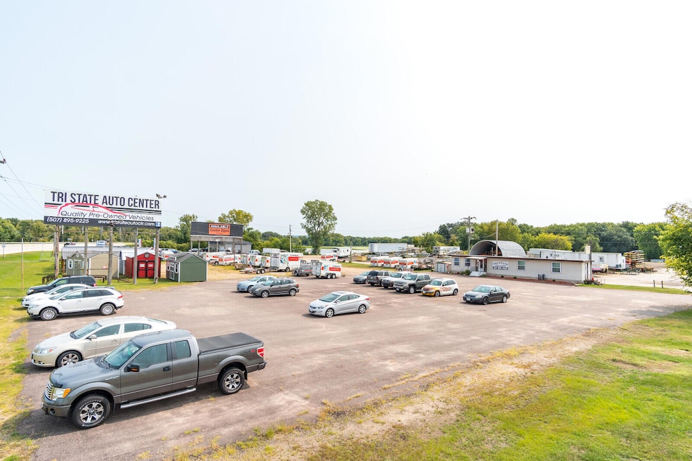 04_270StruppAve_4_mls