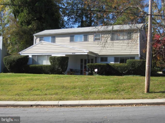 6218 Pimlico Rd, Baltimore, MD 21209 - photo 1