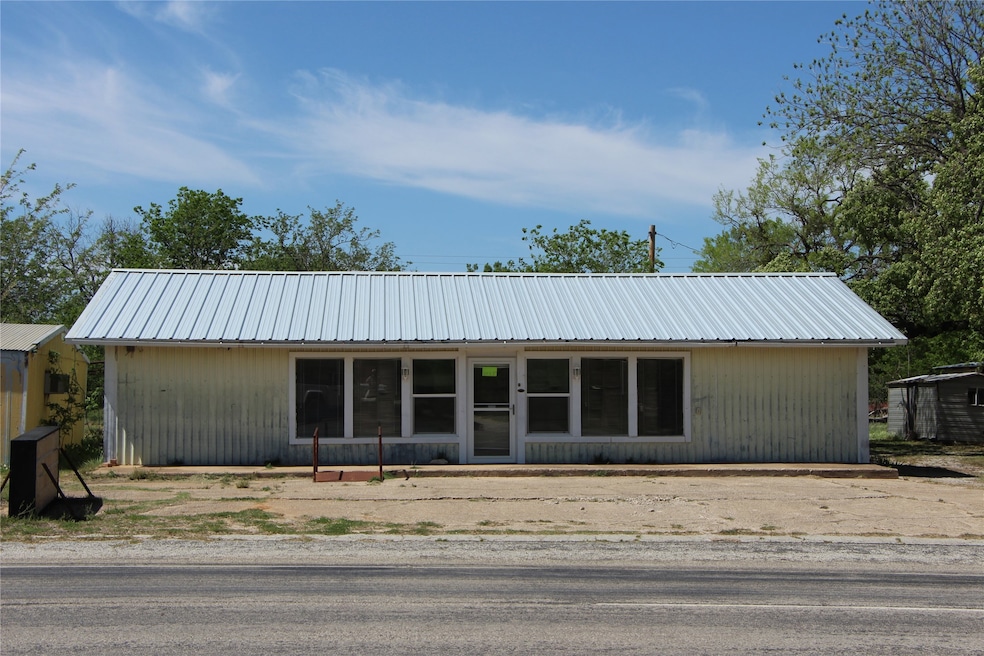 For Sale $145,000