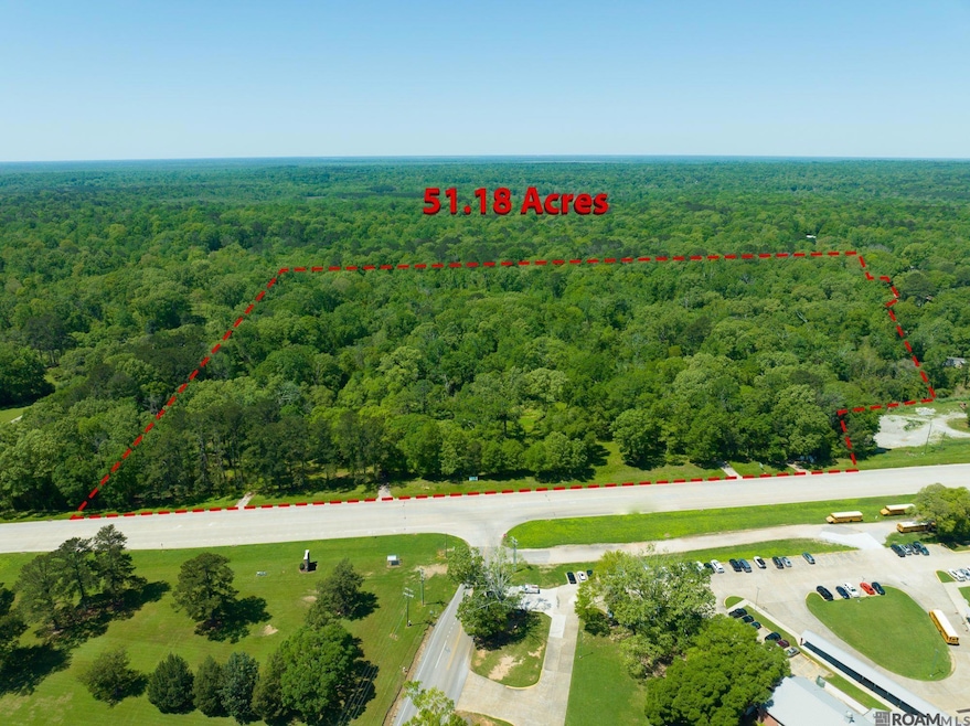 For Sale $1,331,000