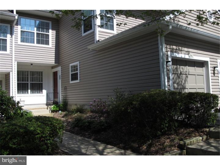 166 Kingswood Ct, Glen Mills, PA 19342 - photo 1