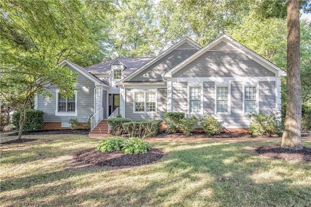 5708 Woodburn Rd, Richmond, VA 23225 - photo 1