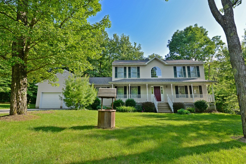 1866 Clinton Rd, Hewitt, NJ 07421 - photo 1