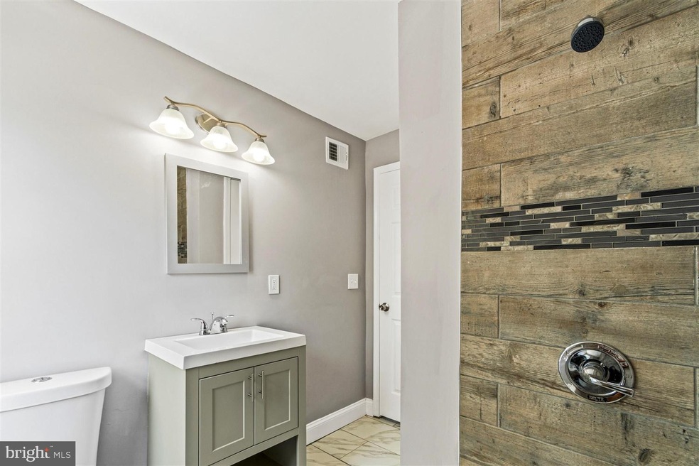 1230 Meridene Dr, Baltimore, MD 21239 - photo 1