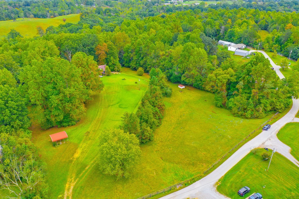 DJI_0032-HDR
