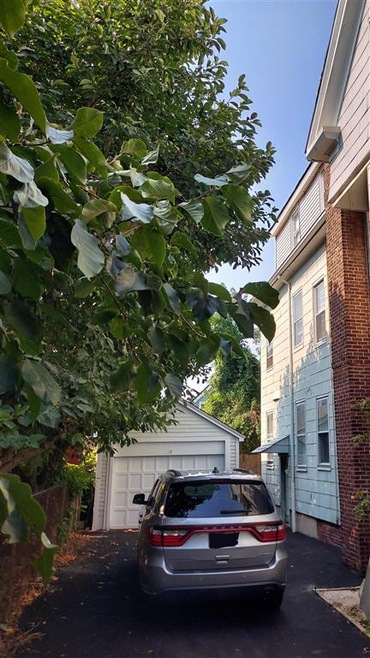 Sold $625,000 • Co-Listing Agent