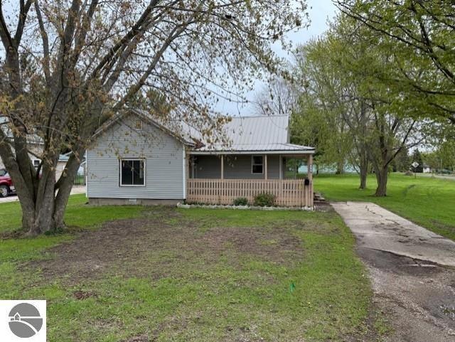 For Sale $95,000