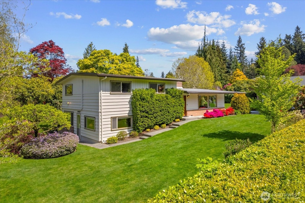 19127 92nd Ave W, Edmonds, WA 98020 - photo 1