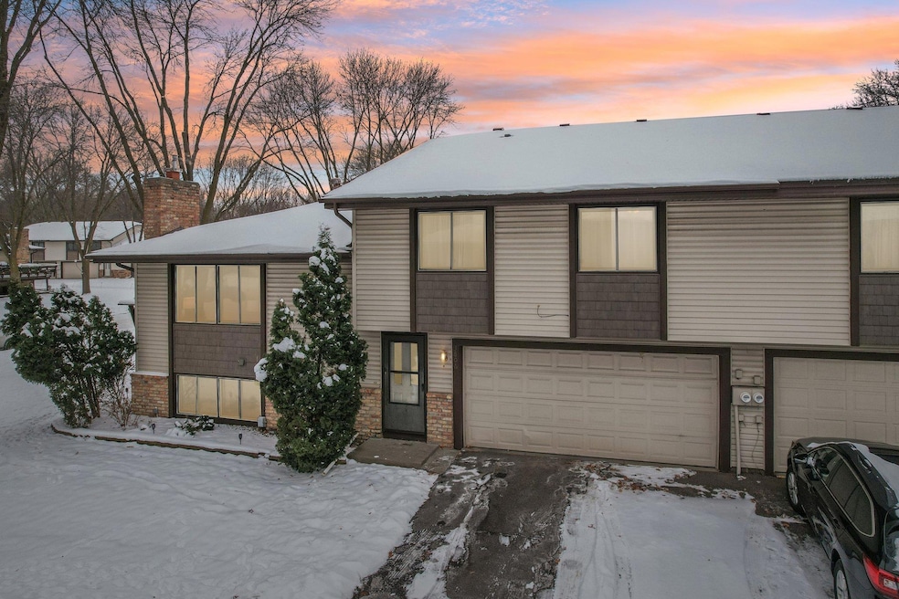 3806 Brookdale Cir N, Brooklyn Park, MN 55443 - photo 1