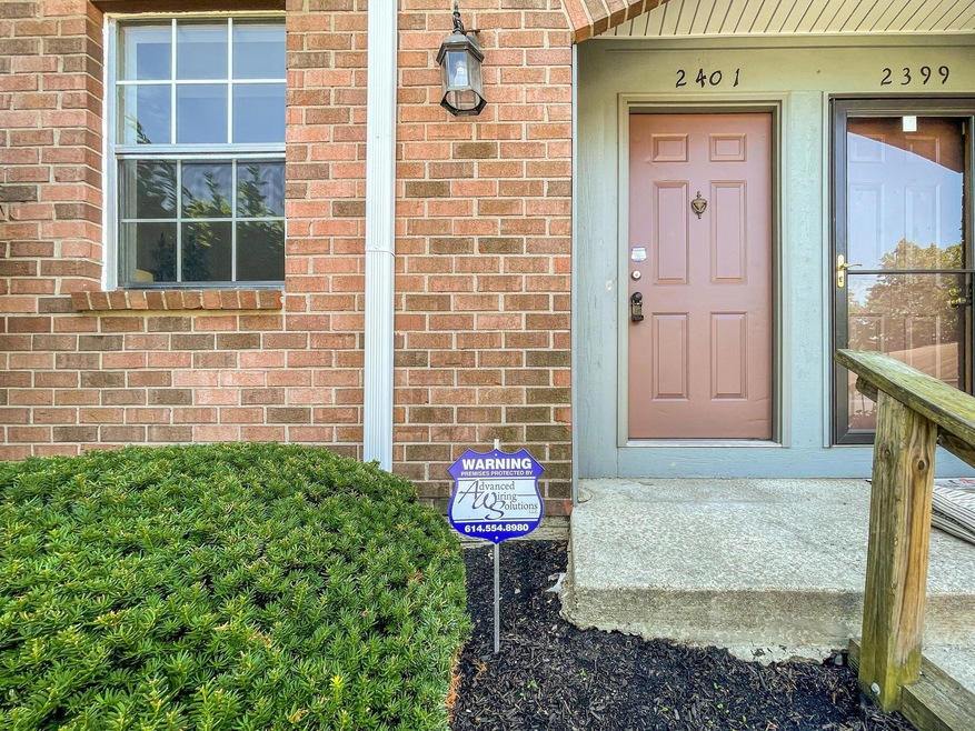 1-web-or-mls-2401-hannaway-ln