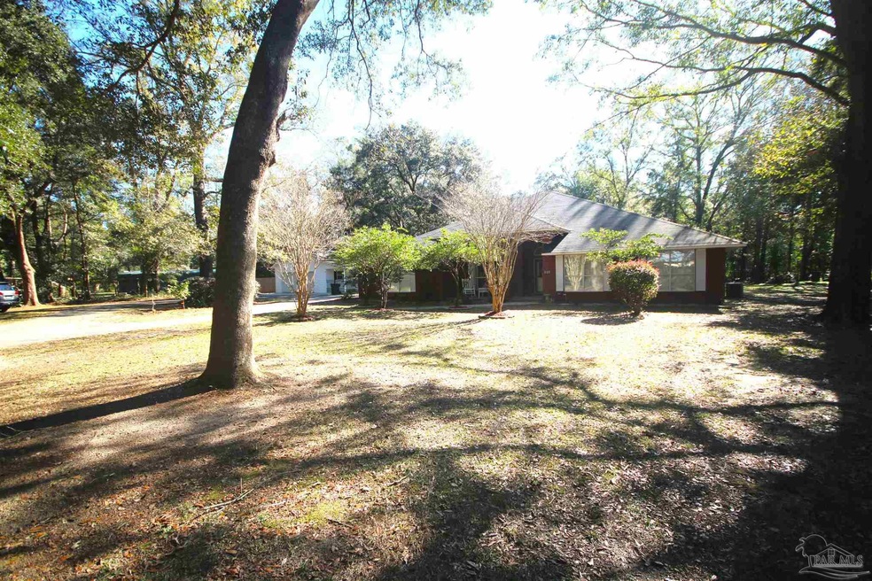 877 W Nine Mile Rd, Pensacola, FL 32534 - photo 1