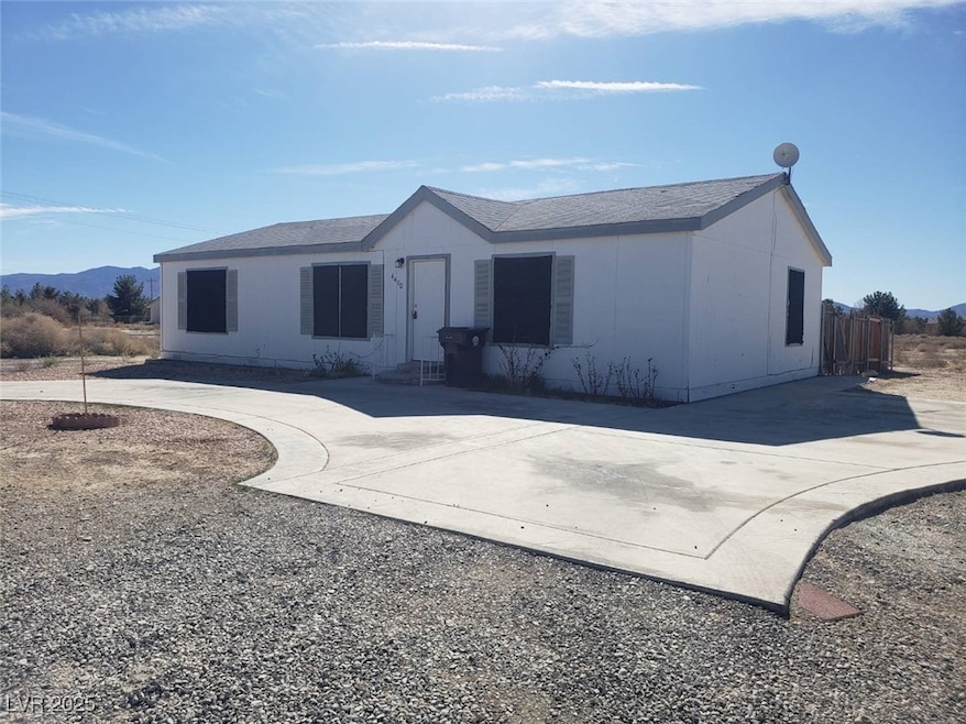 For Sale $485,000