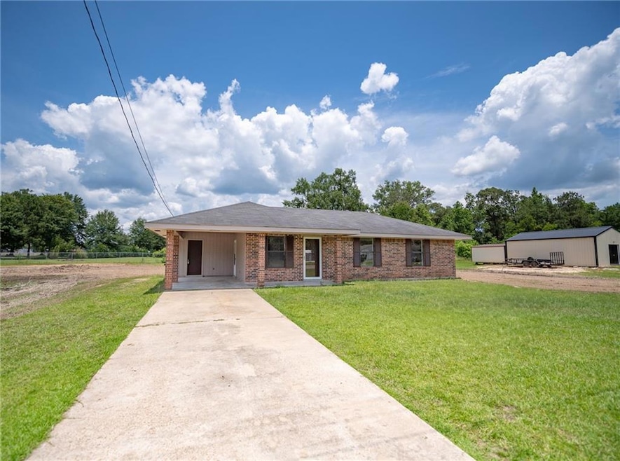 Pending $155,000