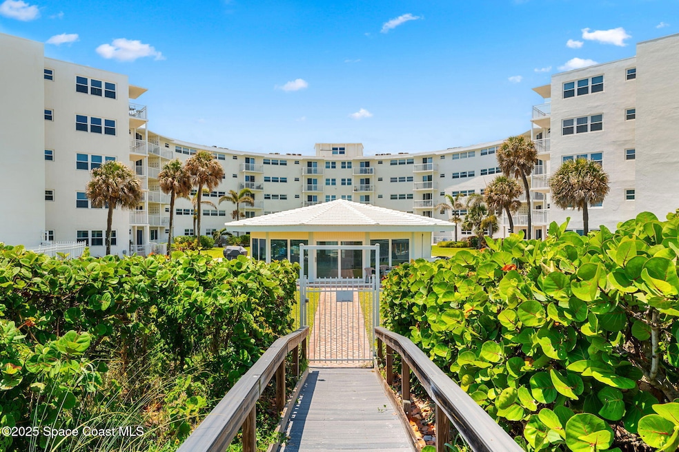 4000 Ocean Beach Blvd #1C (53)