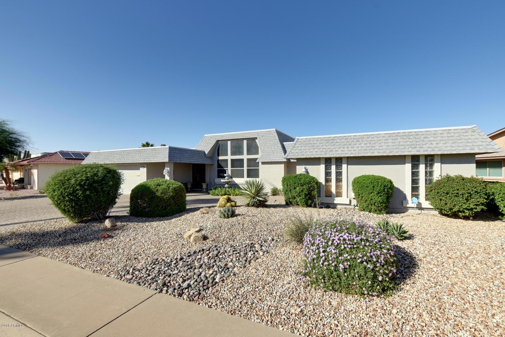 13640 N Tan Tara Point - Copy